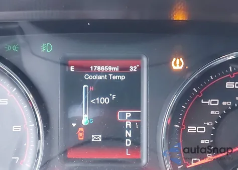 2012 Dodge Charger Sxt from USA, damaged, VIN 2C3CDXJG7CH183911